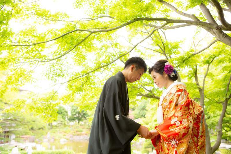 華雅苑　草加店_投稿写真