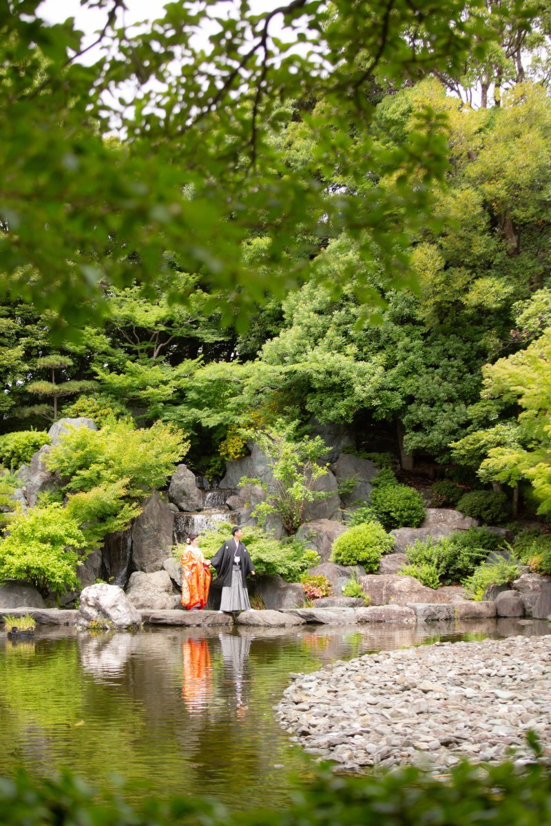 華雅苑　草加店_投稿写真