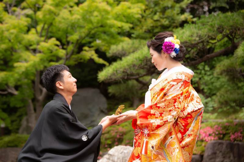 華雅苑　草加店_投稿写真