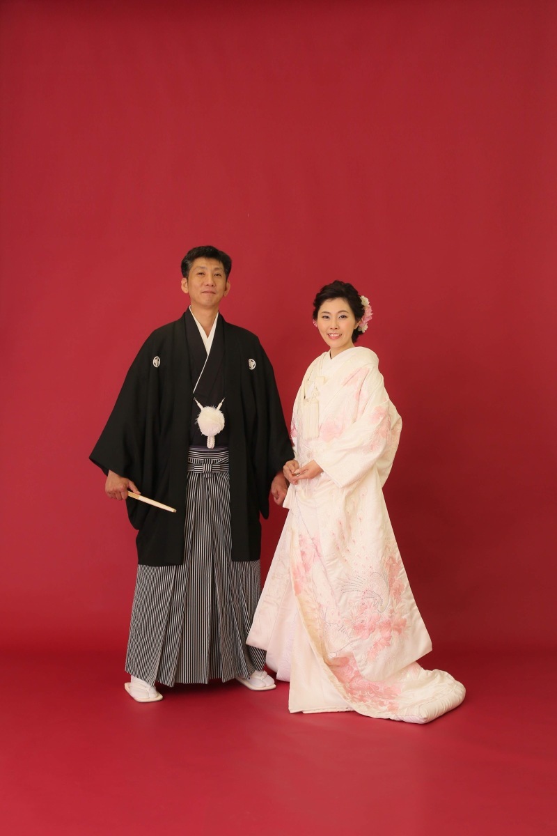 華雅苑　草加店_投稿写真