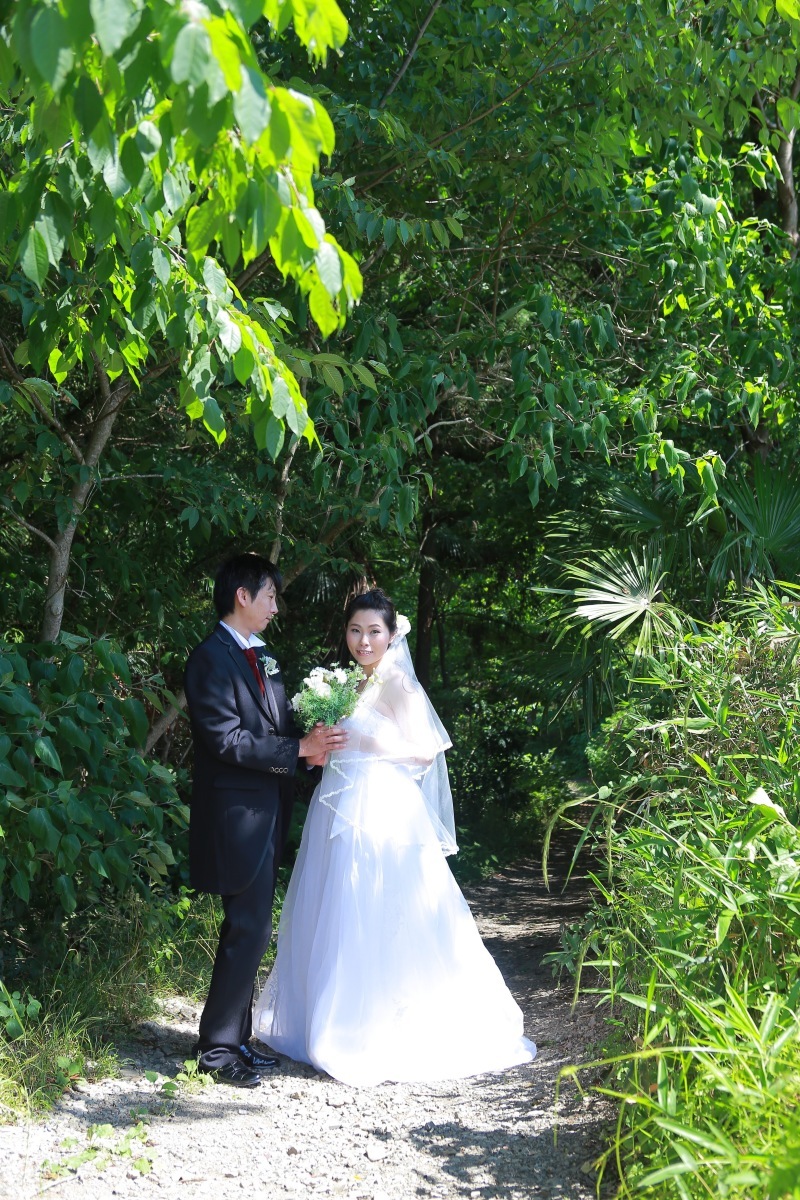 CLAIRE新所沢パルコ店【営業終了】_投稿写真