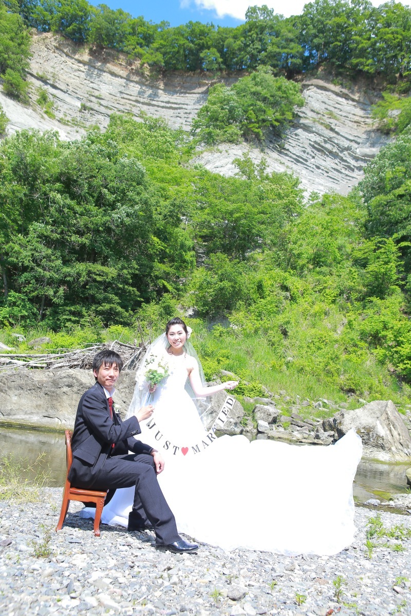 希望を聞いてくださり感謝してます！_5253_投稿写真_3