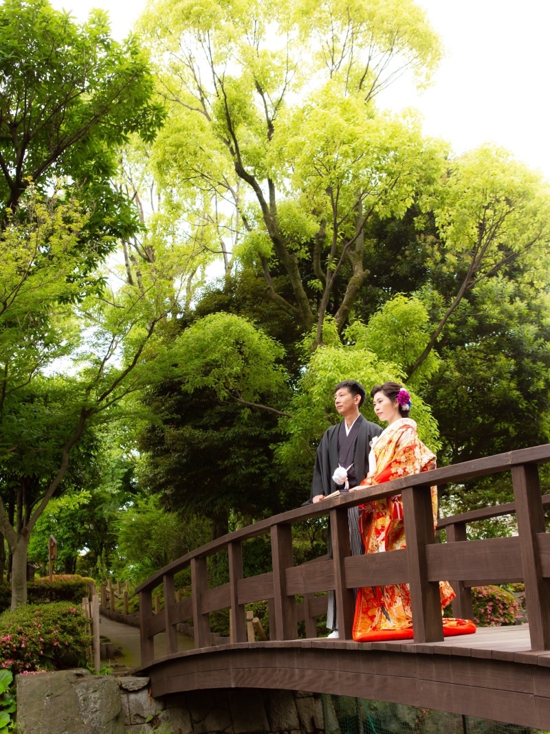 華雅苑　草加店_投稿写真