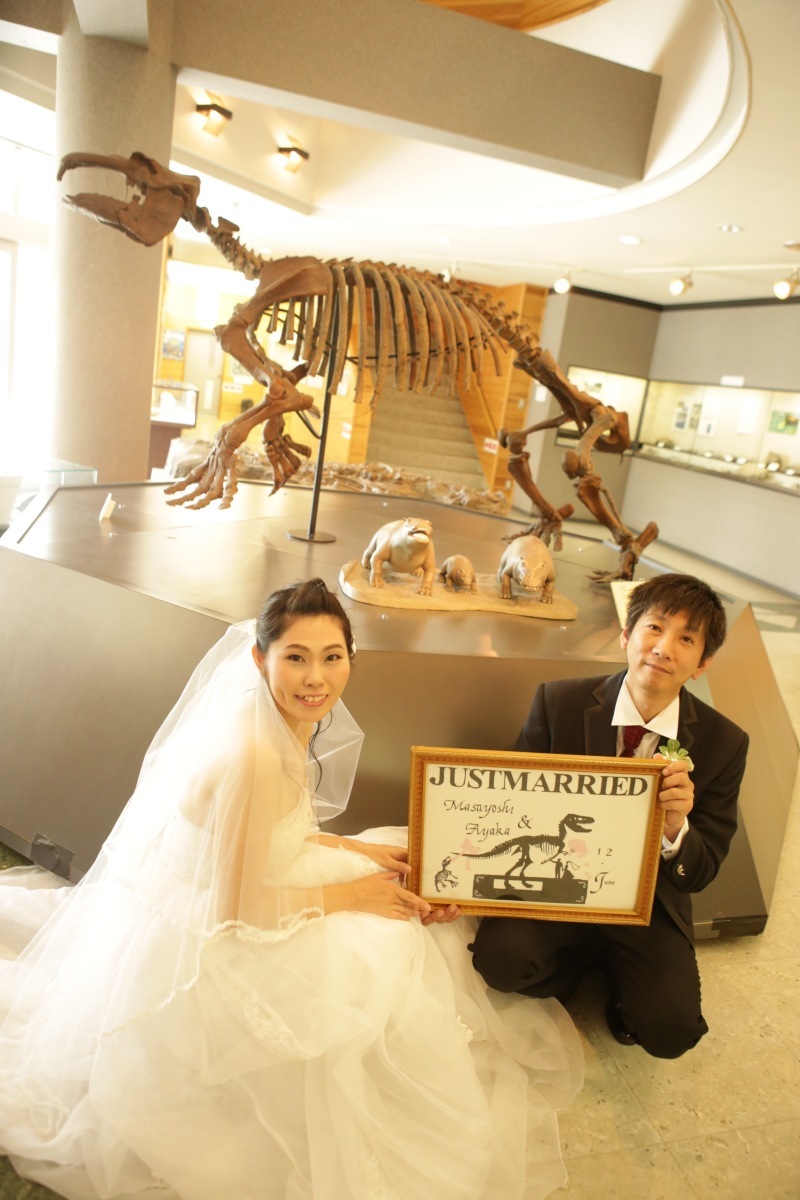 CLAIRE新所沢パルコ店【営業終了】_投稿写真