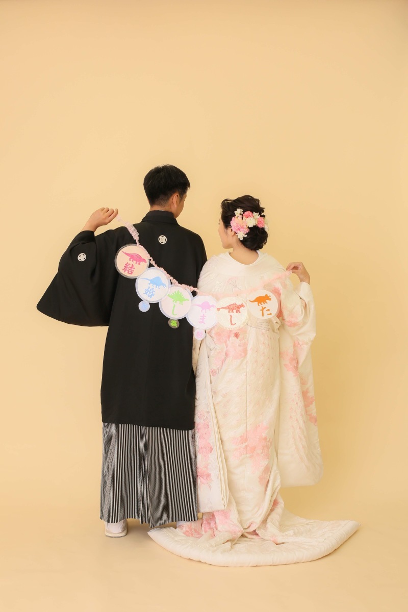 華雅苑　草加店_投稿写真