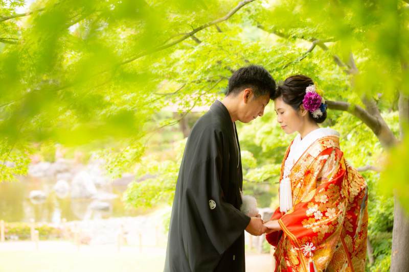 華雅苑　草加店_投稿写真