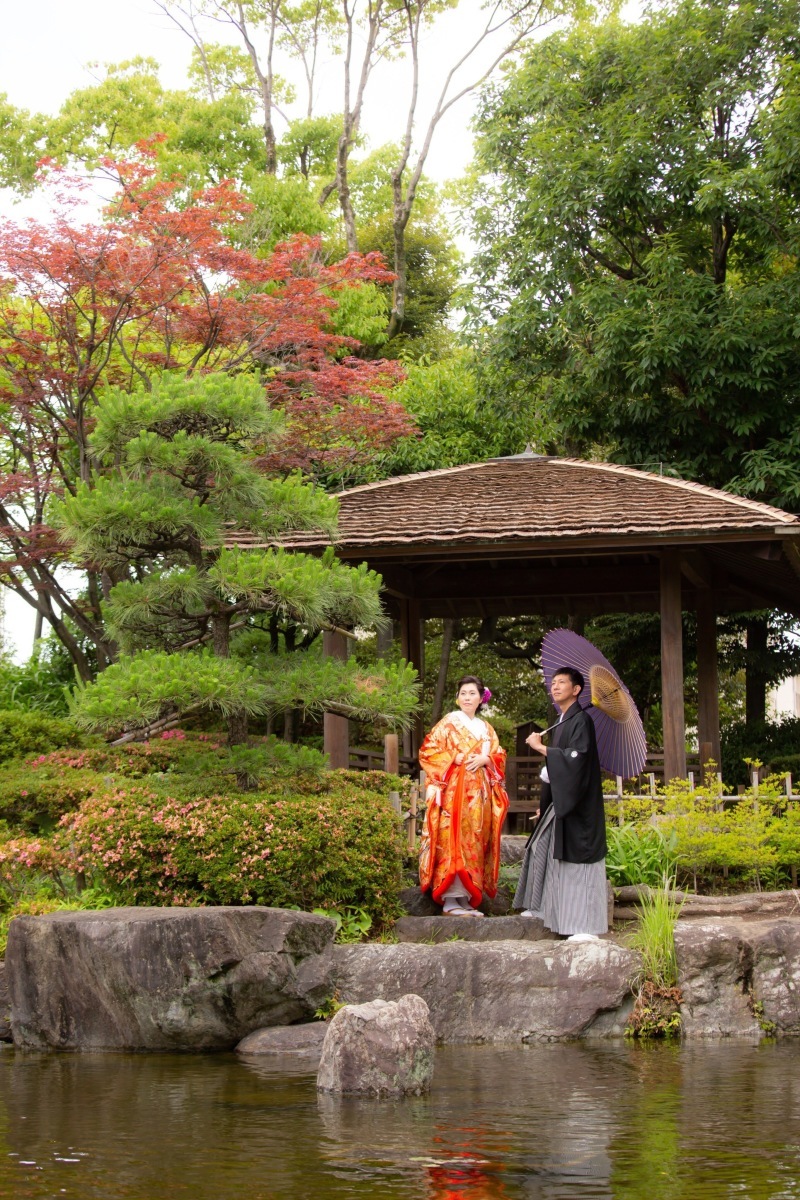 華雅苑　草加店_投稿写真