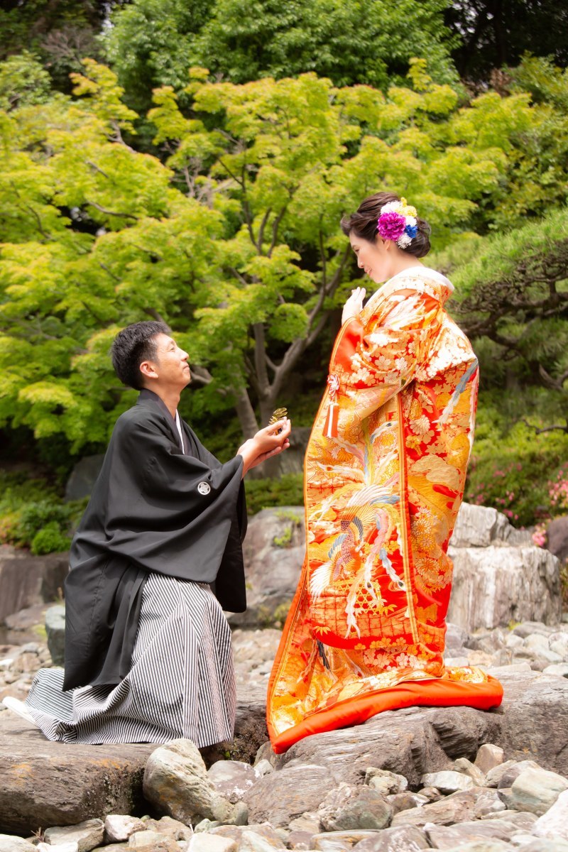 華雅苑　草加店_投稿写真