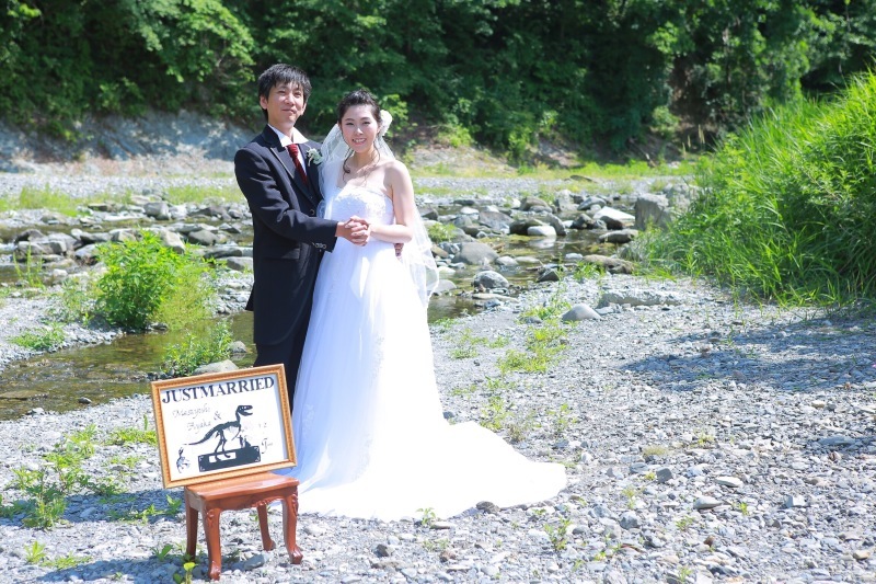 CLAIRE新所沢パルコ店【営業終了】_投稿写真