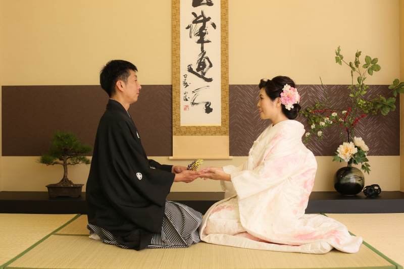 華雅苑　草加店_投稿写真