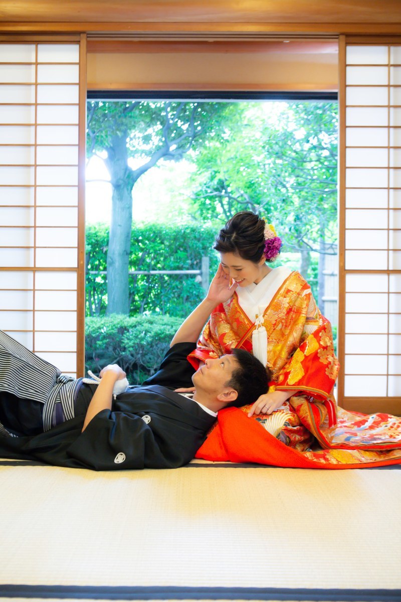 華雅苑　草加店_投稿写真