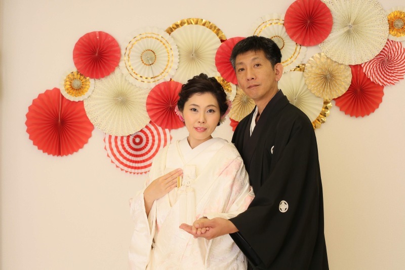 華雅苑　草加店_投稿写真