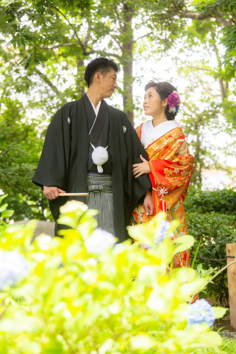 華雅苑　草加店_投稿写真