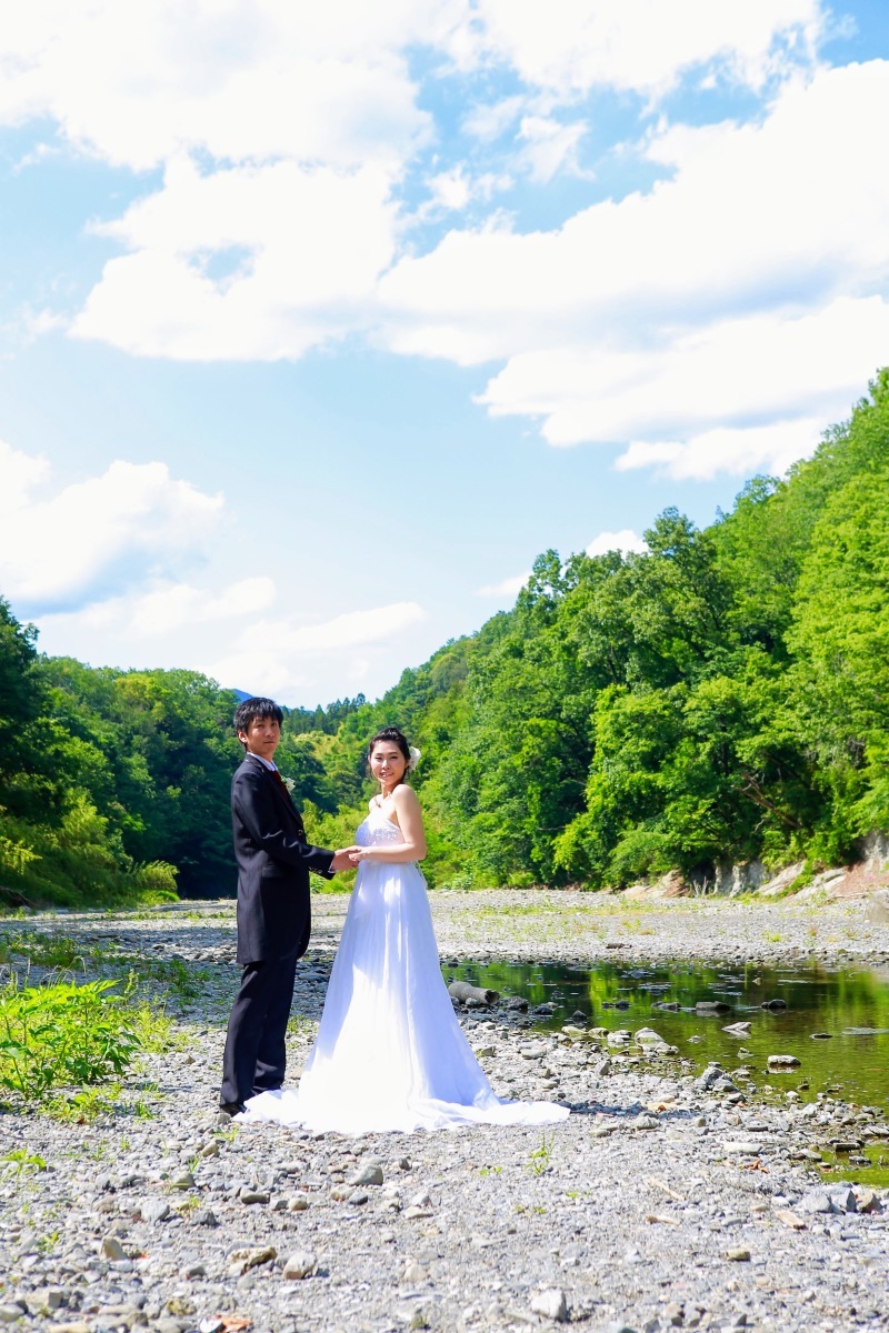 CLAIRE新所沢パルコ店【営業終了】_投稿写真