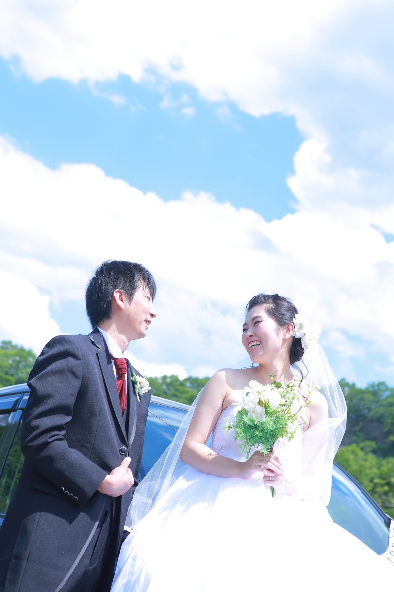 CLAIRE新所沢パルコ店【営業終了】_投稿写真