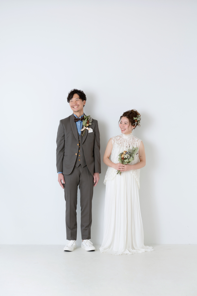 写真屋 PACE＆SPACE_投稿写真