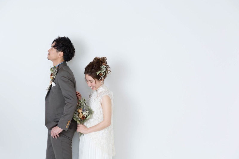 写真屋 PACE＆SPACE_投稿写真