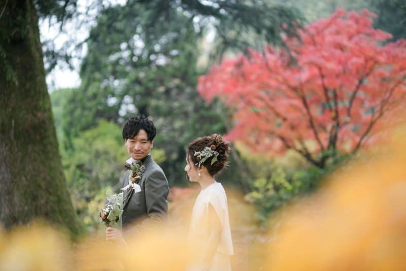 とてもお洒落！_5121_投稿写真_1