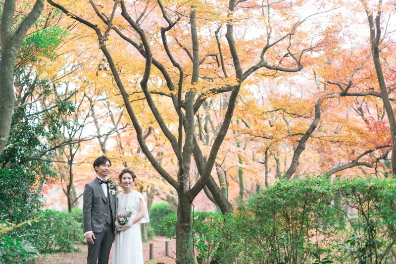 写真屋 PACE＆SPACE_投稿写真