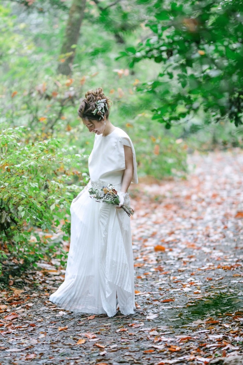 とてもお洒落！_5121_投稿写真_3