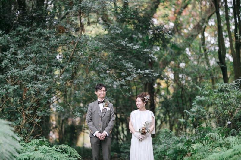 とてもお洒落！_5121_投稿写真_2