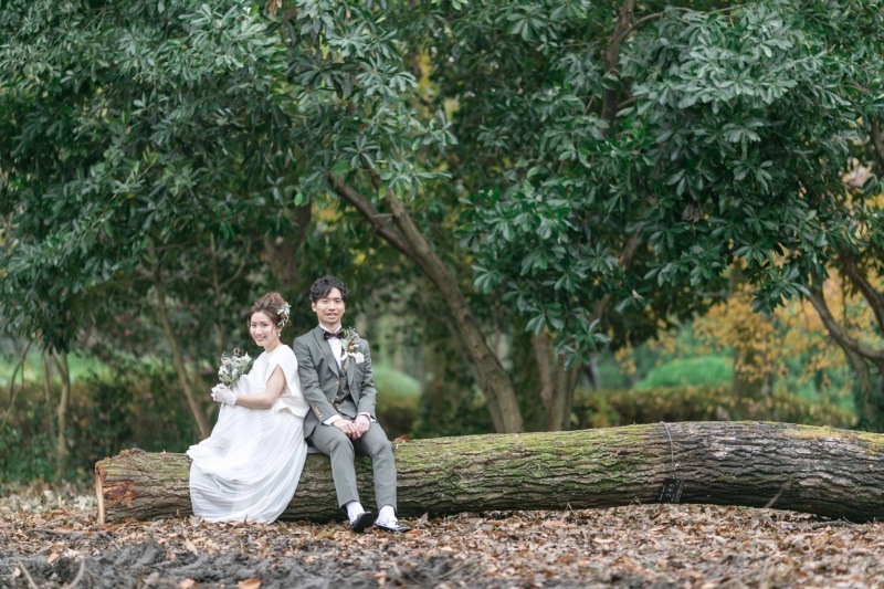 写真屋 PACE＆SPACE_投稿写真