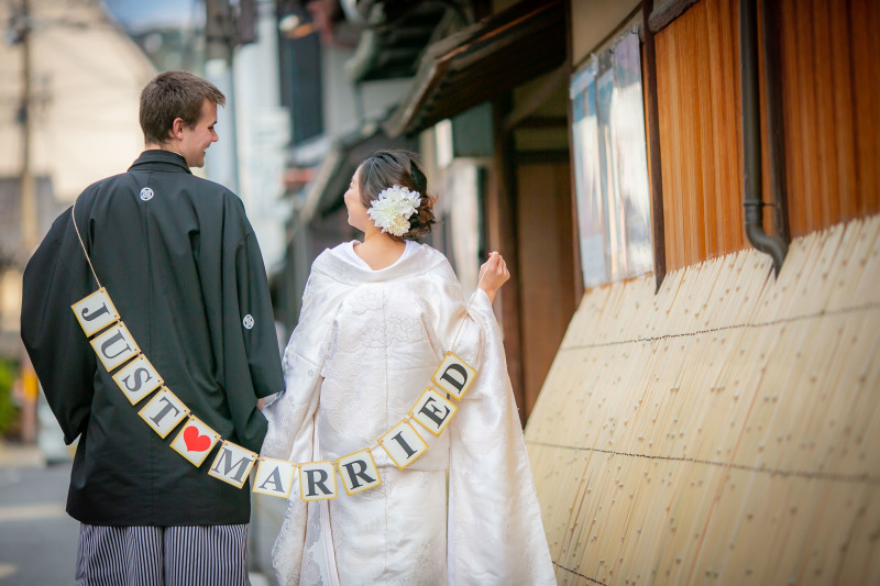 古都photo_投稿写真