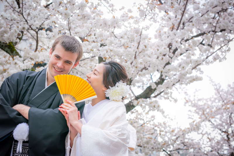 古都photo_投稿写真