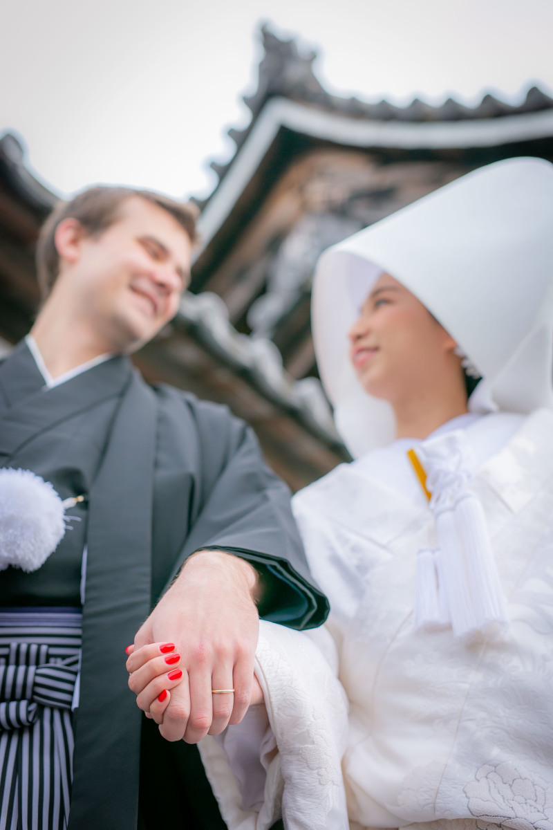 古都photo_投稿写真