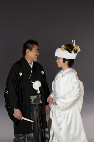 京都御幸町サロン　-Kyoto Gokomachi Salon-_アドバイス写真