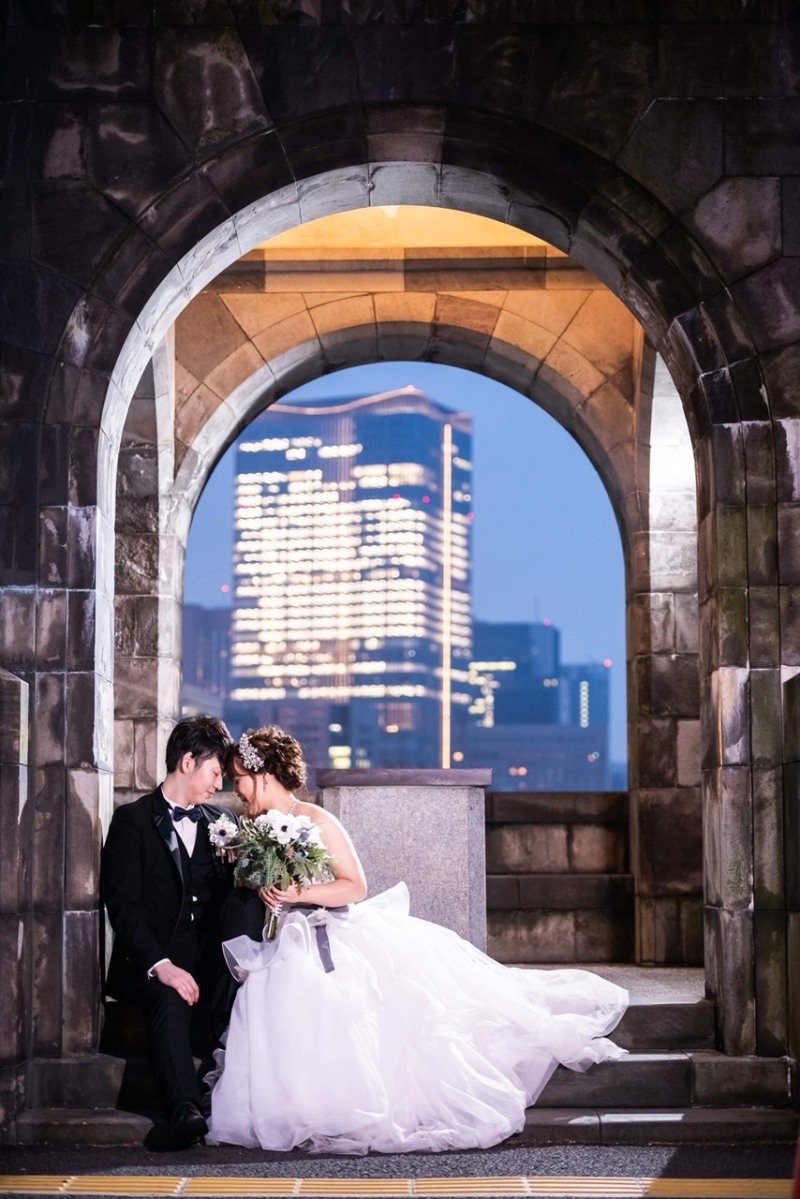 24to wedding_投稿写真