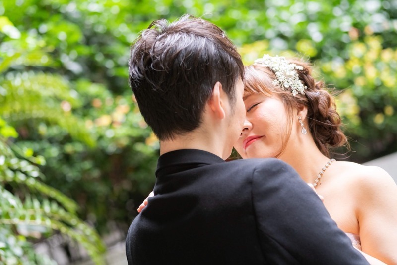 24to wedding_投稿写真