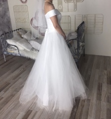 STUDIO ARC 渋谷店_アドバイス写真