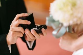 写真屋 PACE＆SPACE_アドバイス写真