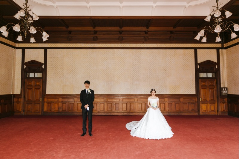 PACE &SPACEにお任せ！！！！！！！_5133_投稿写真_2