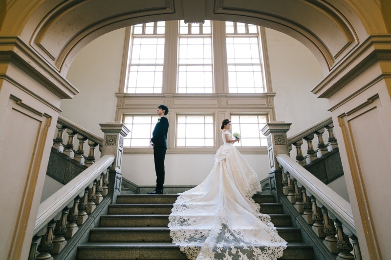 PACE &SPACEにお任せ！！！！！！！_5133_投稿写真_1