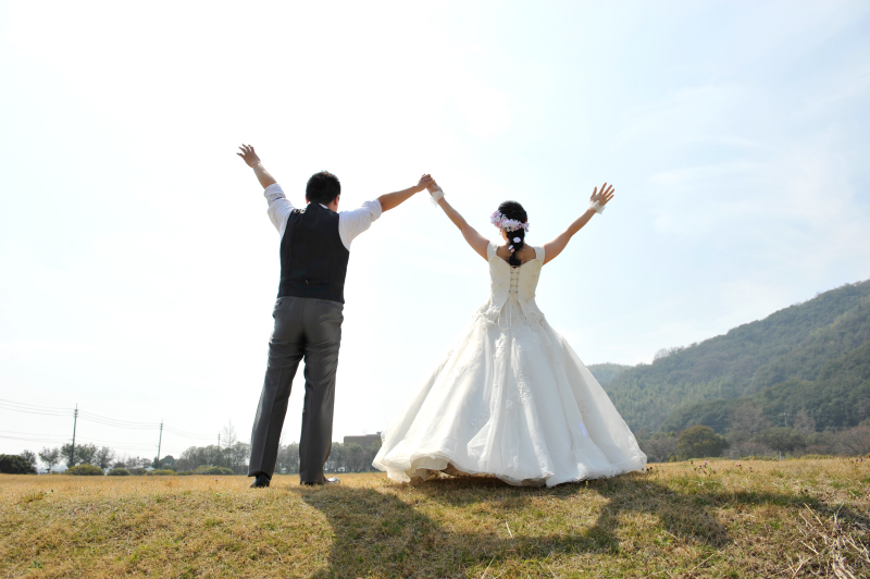 あけぼのスタジオ_投稿写真