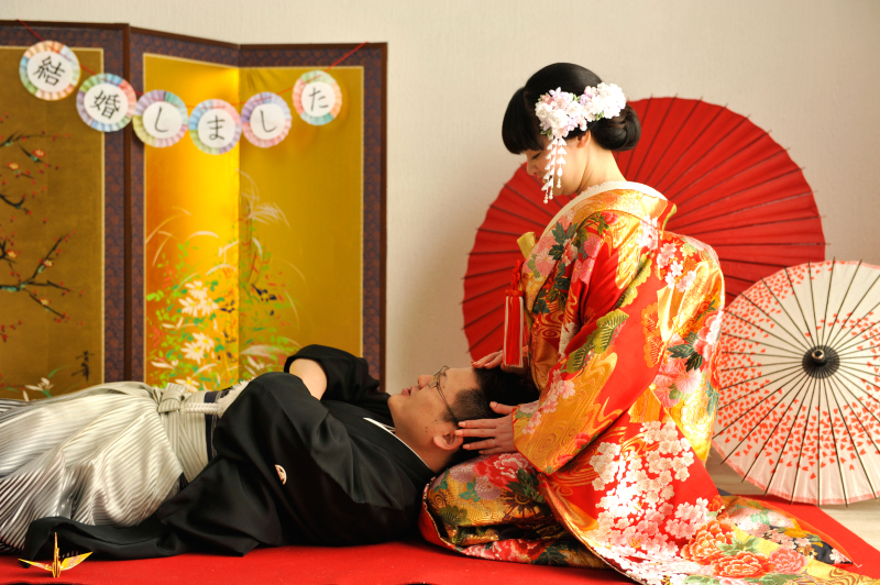 楽しく撮影できました_5138_投稿写真_2