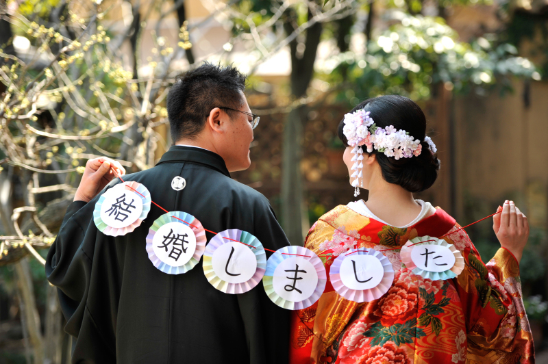 楽しく撮影できました_5138_投稿写真_1