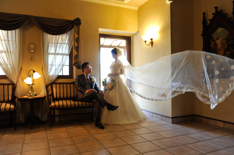 楽しく撮影できました_5138_投稿写真_3