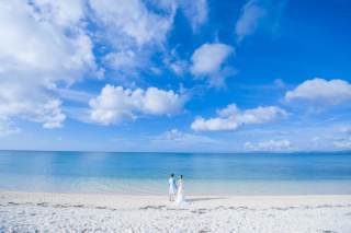 capryフォトウェディング石垣島（キャプリィフォトウェディング石垣島）_アドバイス写真