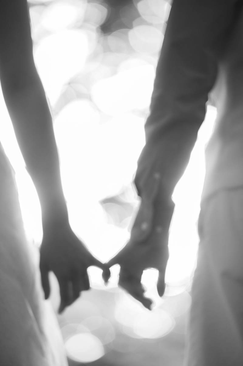 capryフォトウェディング石垣島（キャプリィフォトウェディング石垣島）_投稿写真