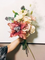 CLAIRE奈良店（チャペルクレール）_アドバイス写真