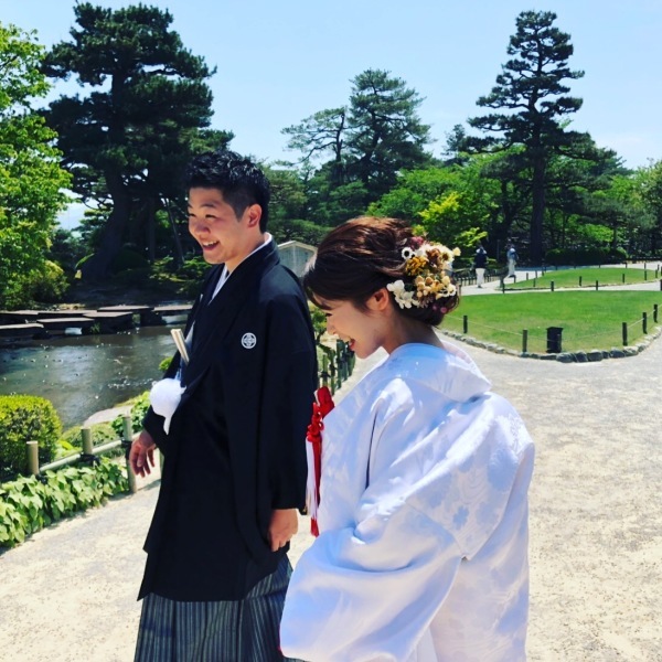 金沢写真院_投稿写真