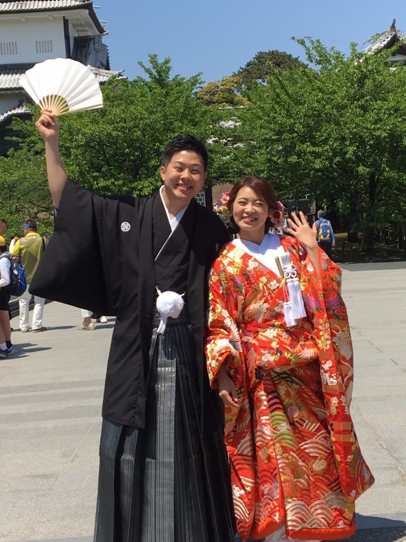 金沢写真院_投稿写真