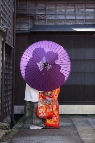 アート工房_アドバイス写真