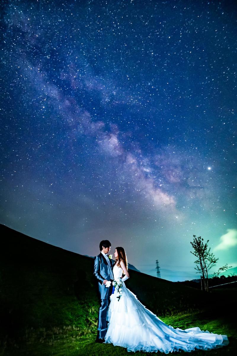 アート工房_投稿写真