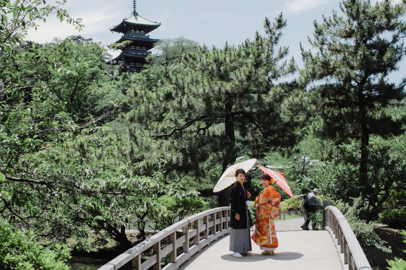 ONESTYLE 横浜_投稿写真