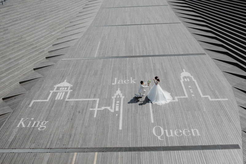 ONESTYLE 横浜_投稿写真