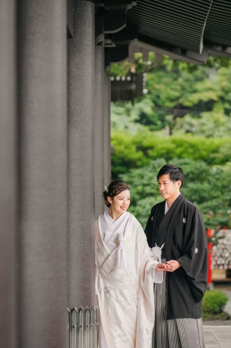 縁-enishi-鎌倉ウエディング_投稿写真